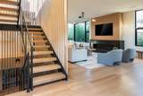 3503 Edgewater Street - Photo 25