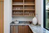3503 Edgewater Street - Photo 27