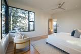 3503 Edgewater Street - Photo 30