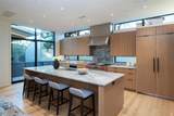 3503 Edgewater Street - Photo 5