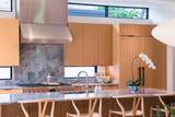 3503 Edgewater Street - Photo 6