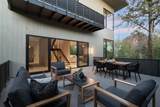 3503 Edgewater Street - Photo 8