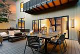 3503 Edgewater Street - Photo 9