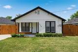 1116 Houston Street - Photo 1