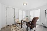 1116 Houston Street - Photo 10