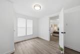 1116 Houston Street - Photo 11