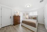 1116 Houston Street - Photo 12
