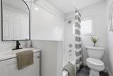 1116 Houston Street - Photo 13