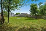 1116 Houston Street - Photo 14