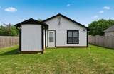 1116 Houston Street - Photo 15