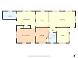 1116 Houston Street - Photo 16