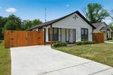 1116 Houston Street - Photo 2