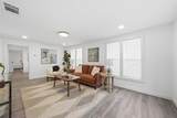1116 Houston Street - Photo 3
