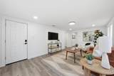 1116 Houston Street - Photo 4