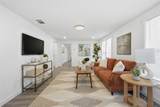 1116 Houston Street - Photo 5