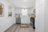 1116 Houston Street - Photo 6