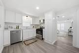 1116 Houston Street - Photo 7