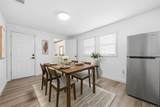 1116 Houston Street - Photo 8