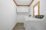 1116 Houston Street - Photo 9