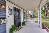 718 Parker Street - Photo 2