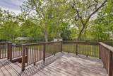 718 Parker Street - Photo 35