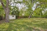 718 Parker Street - Photo 36