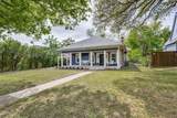 718 Parker Street - Photo 37