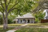 718 Parker Street - Photo 38
