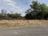 Lot 15 County Road 1110 - Photo 10