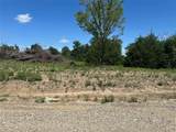 Lot 15 County Road 1110 - Photo 2