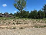 Lot 15 County Road 1110 - Photo 3