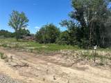 Lot 15 County Road 1110 - Photo 4