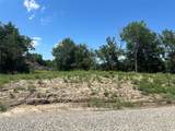 Lot 15 County Road 1110 - Photo 5