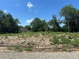 Lot 15 County Road 1110 - Photo 6