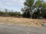 Lot 15 County Road 1110 - Photo 7