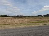 Lot 15 County Road 1110 - Photo 8