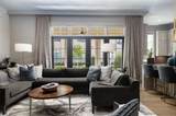 6801 Corporate Drive - Photo 10