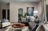 6801 Corporate Drive - Photo 11