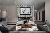 6801 Corporate Drive - Photo 12