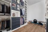 6801 Corporate Drive - Photo 20