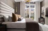 6801 Corporate Drive - Photo 24