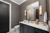 6801 Corporate Drive - Photo 25