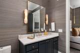 6801 Corporate Drive - Photo 26