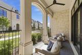 6801 Corporate Drive - Photo 28