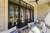 6801 Corporate Drive - Photo 29