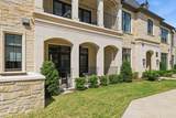 6801 Corporate Drive - Photo 30
