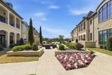 6801 Corporate Drive - Photo 31
