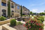 6801 Corporate Drive - Photo 32