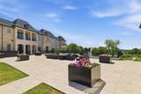 6801 Corporate Drive - Photo 33