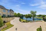 6801 Corporate Drive - Photo 34